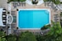 dji_fly_20230910_081058_646_1694322281294_photo-scaled.jpeg