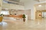 Lendava_recepce