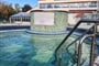 thermal jacuzzi