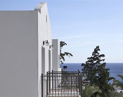 Mare-Village-6