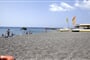 Hotel Mare Village: fotografie vybavení exteriérů a interiérů ubytování.