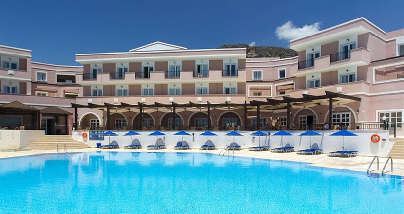 Mare-Village-1