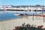 Forio centrum Ischia Consultour (1)