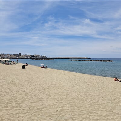 Forio centrum Ischia Consultour (10)