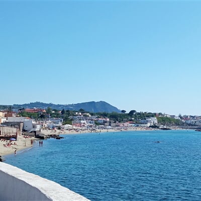 Forio centrum Ischia Consultour (11)