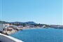 Forio centrum Ischia Consultour (11)