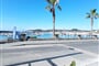 Forio centrum Ischia Consultour (3)