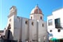 Forio centrum Ischia Consultour (4)