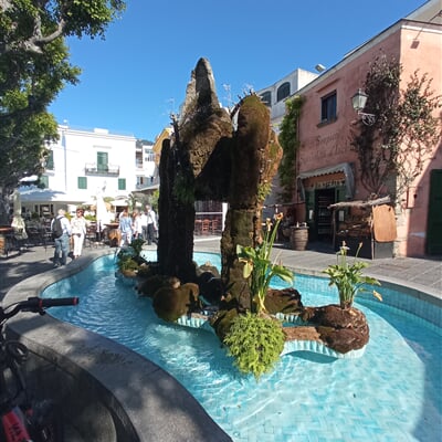 Forio centrum Ischia Consultour (5)