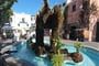 Forio centrum Ischia Consultour (5)