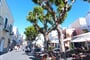 Forio centrum Ischia Consultour (6)