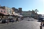 Forio centrum Ischia Consultour (7)