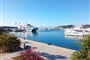 Forio centrum Ischia Consultour (8)