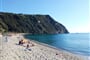 Forio centrum Ischia Consultour