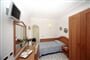 hotel Terme Mediterraneo Forio (1)