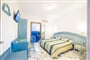 hotel Terme Mediterraneo Forio (10)