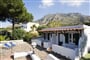 hotel Terme Mediterraneo Forio (11)