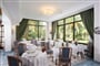 hotel Terme Mediterraneo Forio (16)