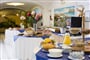 hotel Terme Mediterraneo Forio (17)