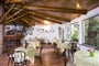 hotel Terme Mediterraneo Forio (19)