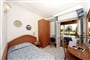 hotel Terme Mediterraneo Forio (2)