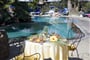 hotel Terme Mediterraneo Forio (21)