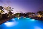 hotel Terme Mediterraneo Forio (22)