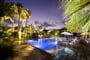 hotel Terme Mediterraneo Forio (23)