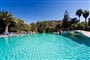 hotel Terme Mediterraneo Forio (24)