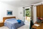 hotel Terme Mediterraneo Forio (5)