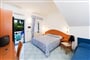 hotel Terme Mediterraneo Forio (6)