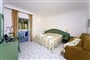 hotel Terme Mediterraneo Forio (7)