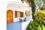 hotel Terme Mediterraneo Forio (8)