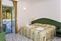 hotel Terme Mediterraneo Forio 