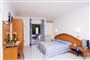 hotel Terme Mediterraneo Forio superior 1