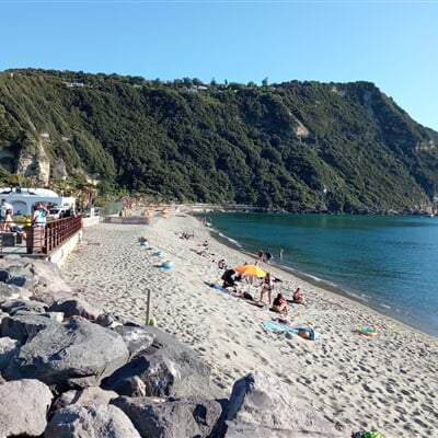 IMG 20240512 175736
