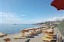 IMG 20240513 160237