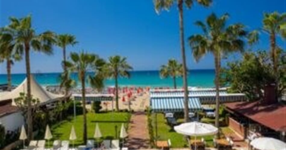 beach-pool-03-300x200