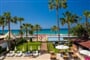 beach-pool-03-300x200