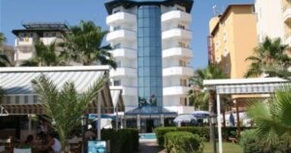 beach-overview-03-300x200