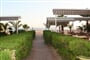 beach-pool-07-300x200