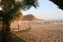 beach-pool-02-300x200