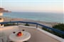beach-pool-06-300x200