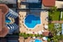beach-pool-04-300x200