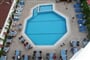 beach-pool-01-300x200