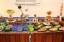 beach-dining-08-300x200