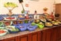 beach-dining-05-300x200