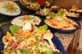 beach-dining-03-300x200