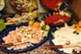 beach-dining-02-300x200