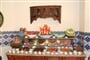 beach-dining-01-300x200